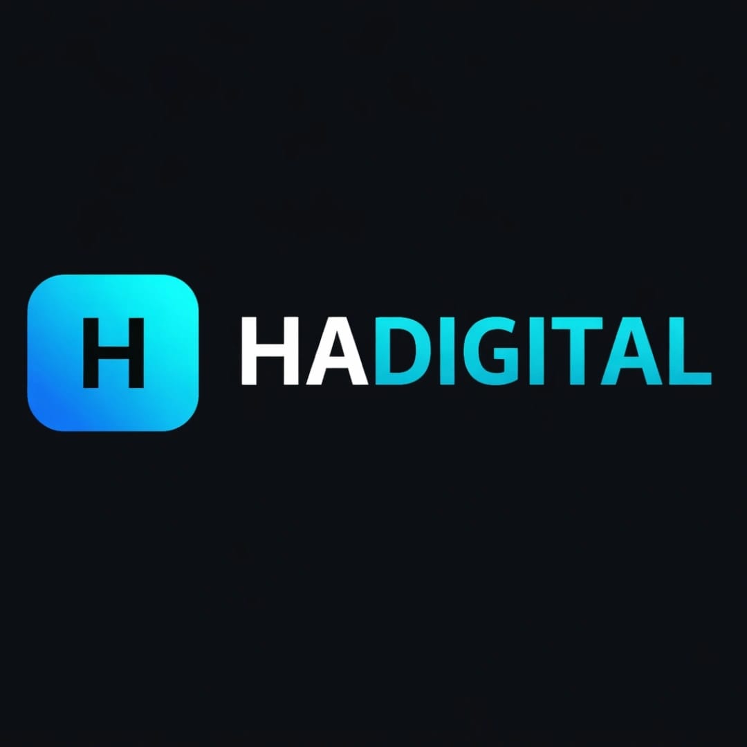 pakar.hadigital.web.id